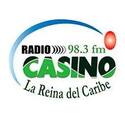 Radio Casino 98.3FM