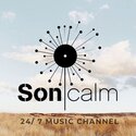 Ibiza SoniCalm