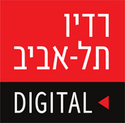 Tel Aviv 102FM רדיו תל אביב