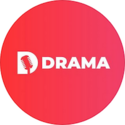 Drama radio Dubrovnik