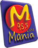 Rádio Mania FM