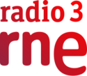 Radio 3 - RNE