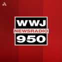 WWJ 950 Detroit News Radio