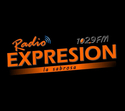 Expresiun FM 102.9