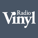 Radio Vinyl