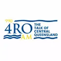 4RO - Rockhampton - 990 AM (MP3)