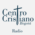 Radio Centro Cristiano Bogotá