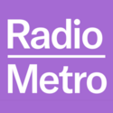 Radio Metro Sørlandet