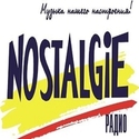 Радио Nostalgie Сосновый Бор 97.4 FM