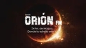 Orion FM