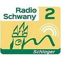 Radio Schwany 2 - Schlager