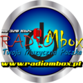 Radio Mbox - Club