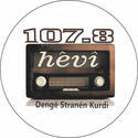 Radyo Hevi