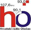 Radio Otočac