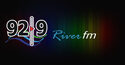 2NCR - River FM