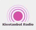 Kisstanbul Radio