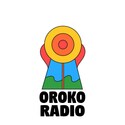 Oroko Radio