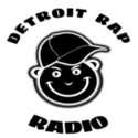 Detroit Rap Radio