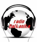 Radio Balkanika