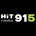 HITradio 915 Curacao