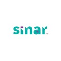 SINAR