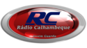 Radio Calhambeque