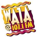 107.1 A1A