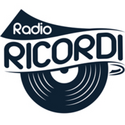 Radio Ricordi