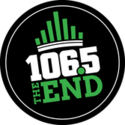 106.5 The END