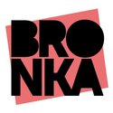 Radio Bronka