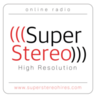 SuperStereo 4+  *Ballads,Latin Pop 80's, 90's, 00's*