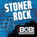 Radio BOB! Stoner Rock