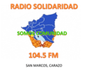 Radio Comunidad