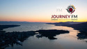 CJNY-FM 106.3 "The Journey" Vancouver, BC