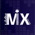 MIX FM