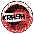 KrashboyZ BordeL Klub