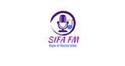 Sifa FM - Kampala (MP3)