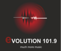 Evolution FM 101.9