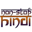 Non Stop Hindi Radio