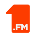 1.FM - Deep Techno & Deep House