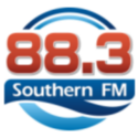 Southern FM Melbourne Australia