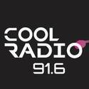 Cool Radio 91.6