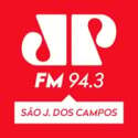 Jovem Pan 94.3 FM