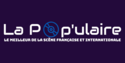 La Pop’ulaire (flac)