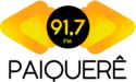 Radio Paiquere FM 91,7