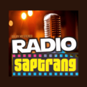 Radio Saptrang