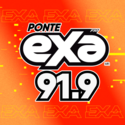 EXA FM 91.9 (Ciudad Mante) - 91.9 FM - XHRLM-FM - ORT Radio - Ciudad Mante, Tamaulipas