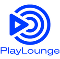 Play Lounge