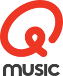 Q MUSIC TOP 1000