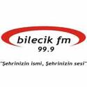 BİLECİK FM TURKEY